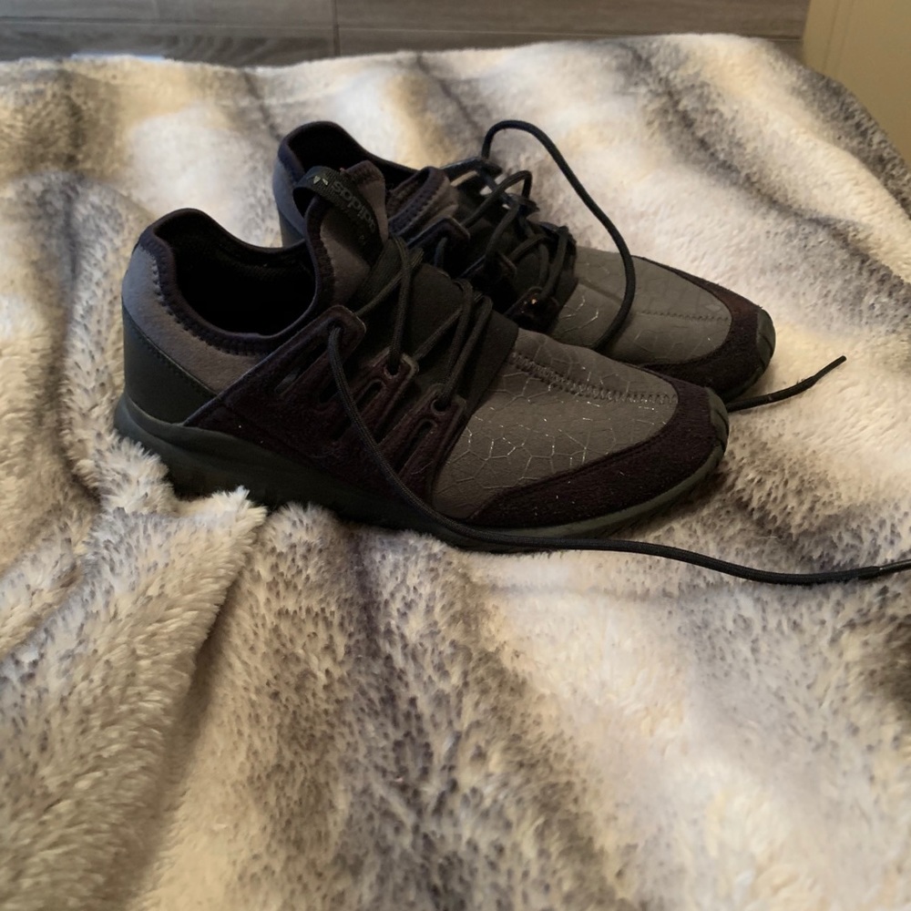 Adidas sneakers